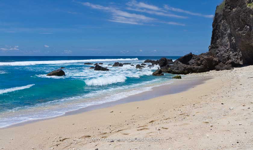 falaises-du-cap-homard-plage-d-boucan-saint-gilles-les-bains