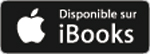 Livre Un Monde Ailleurs, sur iBooks (Apple)